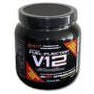 Креатин (creatine) SAN V-12 Turbo (625gr)